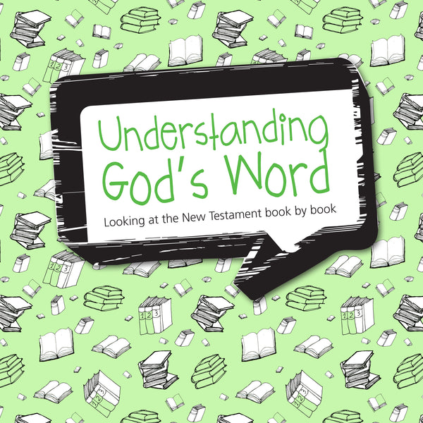 Understanding God 30 Bible Verses About New Beginnings And Fresh